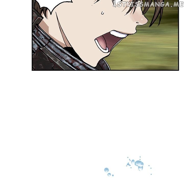 Leviathan, Chapter 70 image 20